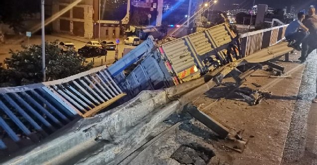 izmir, Bergama, Çeşme, Dikili, Menderes, Ödemiş, Tire, Torbalı, Urla, İzmir İl Jandarma Komutanlığı, İzmir uyuşturucu operasyonu, Torbalı uyuşturucu operasyonu, Son Dakika İzmir, izmir ödemiş haberleri, izmir tire haberleri, izmir torbalı haberleri, son dakika izmir haberleri, izmir çeşme haberleri, izmir dikili haberleri, izmir urla haberleri, son dakika bergama haberleri, izmir bergama haberleri, son dakika dikili haberleri, son dakika ödemiş haberleri, izmir menderes haberleri, son dakika torbalı haberleri, son dakika tire haberleri, son dakika çeşme haberleri, son dakika menderes haberleri, son dakika urla haberleri, ödemiş uyuşturucu operasyonu