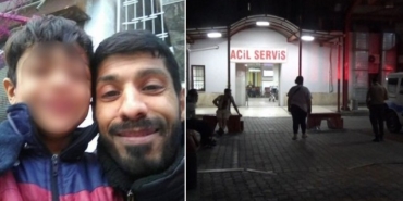 izmir, Bayraklı, Bornova, Konak, Urla, İzmir Büyükşehir Belediyesi, Tunç Soyer, Tarihi Kemeraltı Çarşısı, Cumhuriyet Meydanı, Tarihi Havagazı Fabrikası Kültür Merkezi, Aşık Veysel Rekreasyon Alanı, Kemeraltı, Tarihi Havagazı Fabrikası, Bornova Aşık Veysel Amfi Tiyatro, Son Dakika İzmir, Bornova Aşık Veysel Açıkhava Tiyatrosu, son dakika izmir haberleri, son dakika bornova haberleri, son dakika bayraklı haberleri, son dakika konak haberleri