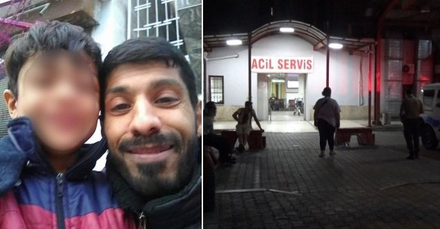 izmir, Bayraklı, Bornova, Konak, Urla, İzmir Büyükşehir Belediyesi, Tunç Soyer, Tarihi Kemeraltı Çarşısı, Cumhuriyet Meydanı, Tarihi Havagazı Fabrikası Kültür Merkezi, Aşık Veysel Rekreasyon Alanı, Kemeraltı, Tarihi Havagazı Fabrikası, Bornova Aşık Veysel Amfi Tiyatro, Son Dakika İzmir, Bornova Aşık Veysel Açıkhava Tiyatrosu, son dakika izmir haberleri, son dakika bornova haberleri, son dakika bayraklı haberleri, son dakika konak haberleri