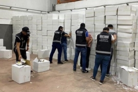 izmir, Balçova, İzmir yangın, Balçova yangın, İzmir Teleferik, İzmir orman yangını, Son Dakika İzmir, son dakika izmir haberleri, son dakika balçova haberleri, izmir balçova haberleri, izmir yangın haberleri, son dakika izmir yangın haberleri, son dakika izmir orman yangını haberleri, son dakika balçova yangın haberleri