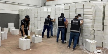 izmir, Balçova, İzmir yangın, Balçova yangın, İzmir Teleferik, İzmir orman yangını, Son Dakika İzmir, son dakika izmir haberleri, son dakika balçova haberleri, izmir balçova haberleri, izmir yangın haberleri, son dakika izmir yangın haberleri, son dakika izmir orman yangını haberleri, son dakika balçova yangın haberleri