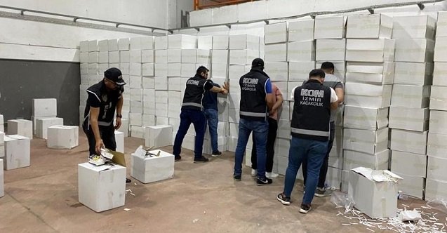 izmir, Balçova, İzmir yangın, Balçova yangın, İzmir Teleferik, İzmir orman yangını, Son Dakika İzmir, son dakika izmir haberleri, son dakika balçova haberleri, izmir balçova haberleri, izmir yangın haberleri, son dakika izmir yangın haberleri, son dakika izmir orman yangını haberleri, son dakika balçova yangın haberleri