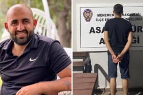 izmir, Dikili, Çandarlı, Çandarlı Mahallesi, izmir cinayet, Son Dakika İzmir, son dakika izmir haberleri, izmir dikili haberleri, son dakika dikili haberleri, izmir cinayet haberleri, Dikili Çandarlı Mahallesi, dikili cinayet haberleri, son dakika izmir cinayet haberleri, son dakika dikili cinayet haberleri