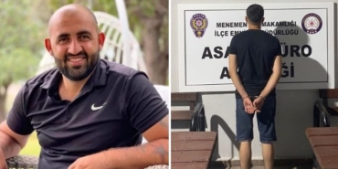 izmir, Dikili, Çandarlı, Çandarlı Mahallesi, izmir cinayet, Son Dakika İzmir, son dakika izmir haberleri, izmir dikili haberleri, son dakika dikili haberleri, izmir cinayet haberleri, Dikili Çandarlı Mahallesi, dikili cinayet haberleri, son dakika izmir cinayet haberleri, son dakika dikili cinayet haberleri