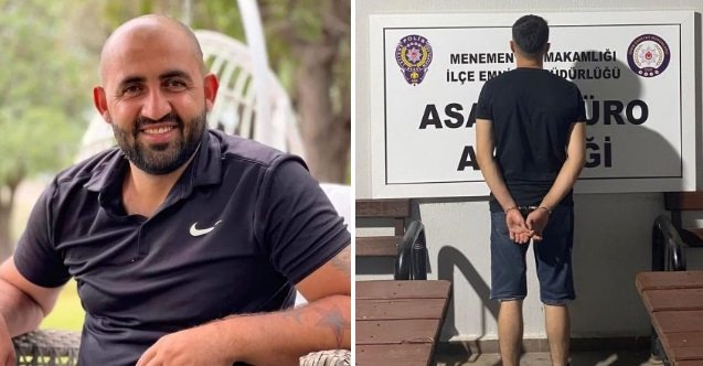 izmir, Dikili, Çandarlı, Çandarlı Mahallesi, izmir cinayet, Son Dakika İzmir, son dakika izmir haberleri, izmir dikili haberleri, son dakika dikili haberleri, izmir cinayet haberleri, Dikili Çandarlı Mahallesi, dikili cinayet haberleri, son dakika izmir cinayet haberleri, son dakika dikili cinayet haberleri