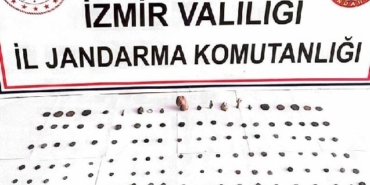 izmir, Bayraklı, izmir trafik kazası, Alaybey, Bayraklı trafik kazası, Son Dakika İzmir, son dakika izmir haberleri, son dakika bayraklı haberleri, izmir bayraklı haberleri, son dakika izmir trafik kazası haberleri, son dakika bayraklı trafik kazası haberleri