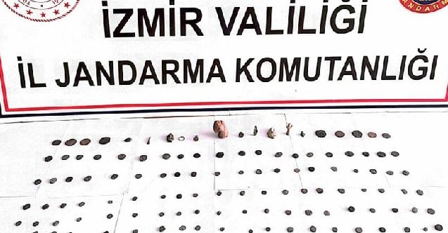 izmir, Bayraklı, izmir trafik kazası, Alaybey, Bayraklı trafik kazası, Son Dakika İzmir, son dakika izmir haberleri, son dakika bayraklı haberleri, izmir bayraklı haberleri, son dakika izmir trafik kazası haberleri, son dakika bayraklı trafik kazası haberleri