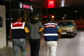 son dakika manisa haberleri