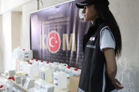 izmir, Karabağlar, Bozyaka Eğitim ve Araştırma Hastanesi, Son Dakika İzmir, son dakika izmir haberleri, son dakika karabağlar haberleri, izmir karabağlar haberleri