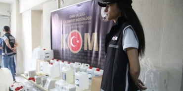 izmir, Karabağlar, Bozyaka Eğitim ve Araştırma Hastanesi, Son Dakika İzmir, son dakika izmir haberleri, son dakika karabağlar haberleri, izmir karabağlar haberleri