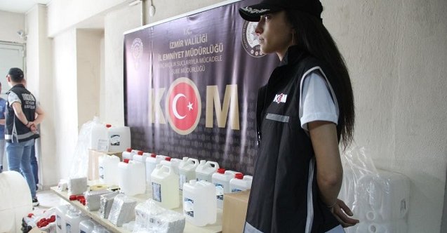 izmir, Karabağlar, Bozyaka Eğitim ve Araştırma Hastanesi, Son Dakika İzmir, son dakika izmir haberleri, son dakika karabağlar haberleri, izmir karabağlar haberleri