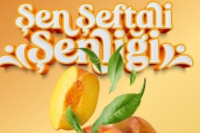 izmir, Aliağa, Bergama, Beydağ, Bornova, Kemalpaşa, Kiraz, Menderes, Menemen, Ödemiş, Tire, Torbalı, Menemen uyuşturucu operasyonu, İzmir uyuşturucu operasyonu, Torbalı uyuşturucu operasyonu, Son Dakika İzmir, son dakika izmir haberleri, son dakika bornova haberleri, son dakika bergama haberleri, son dakika aliağa haberleri, son dakika ödemiş haberleri, son dakika menemen haberleri, son dakika torbalı haberleri, son dakika kiraz haberleri, son dakika kemalpaşa haberleri, son dakika tire haberleri, son dakika menderes haberleri, bornova uyuşturucu operasyonu, son dakika beydağ haberleri, ödemiş uyuşturucu operasyonu