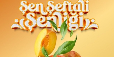 izmir, Aliağa, Bergama, Beydağ, Bornova, Kemalpaşa, Kiraz, Menderes, Menemen, Ödemiş, Tire, Torbalı, Menemen uyuşturucu operasyonu, İzmir uyuşturucu operasyonu, Torbalı uyuşturucu operasyonu, Son Dakika İzmir, son dakika izmir haberleri, son dakika bornova haberleri, son dakika bergama haberleri, son dakika aliağa haberleri, son dakika ödemiş haberleri, son dakika menemen haberleri, son dakika torbalı haberleri, son dakika kiraz haberleri, son dakika kemalpaşa haberleri, son dakika tire haberleri, son dakika menderes haberleri, bornova uyuşturucu operasyonu, son dakika beydağ haberleri, ödemiş uyuşturucu operasyonu