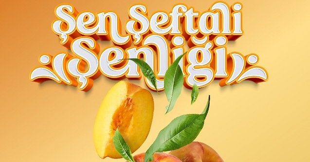 izmir, Aliağa, Bergama, Beydağ, Bornova, Kemalpaşa, Kiraz, Menderes, Menemen, Ödemiş, Tire, Torbalı, Menemen uyuşturucu operasyonu, İzmir uyuşturucu operasyonu, Torbalı uyuşturucu operasyonu, Son Dakika İzmir, son dakika izmir haberleri, son dakika bornova haberleri, son dakika bergama haberleri, son dakika aliağa haberleri, son dakika ödemiş haberleri, son dakika menemen haberleri, son dakika torbalı haberleri, son dakika kiraz haberleri, son dakika kemalpaşa haberleri, son dakika tire haberleri, son dakika menderes haberleri, bornova uyuşturucu operasyonu, son dakika beydağ haberleri, ödemiş uyuşturucu operasyonu