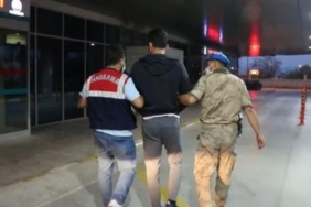 izmir, Konak, izmir cinayet, Konak cinayet, Yenişehir Mahallesi, Son Dakika İzmir, son dakika izmir haberleri, izmir konak haberleri, son dakika konak haberleri, izmir cinayet haberleri, son dakika izmir cinayet haberleri, son dakika konak cinayet haberleri, konak yenişehir mahallesi