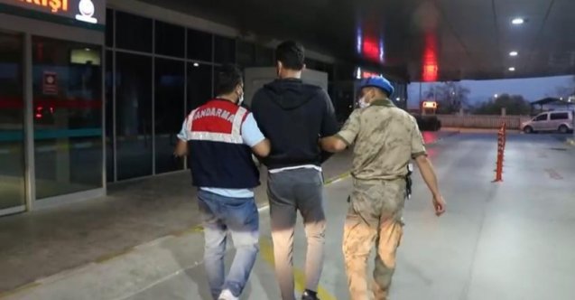 izmir, Konak, izmir cinayet, Konak cinayet, Yenişehir Mahallesi, Son Dakika İzmir, son dakika izmir haberleri, izmir konak haberleri, son dakika konak haberleri, izmir cinayet haberleri, son dakika izmir cinayet haberleri, son dakika konak cinayet haberleri, konak yenişehir mahallesi