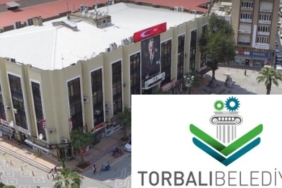 izmir, Bayındır, İzmir Büyükşehir Belediyesi, İzmir Büyükşehir Belediye Başkanlığı, İzmir Büyükşehir Belediyesi işçi alımı, izmir iş ilanları, İzmir Büyükşehir Belediyesi personel alımı, Son Dakika İzmir, son dakika izmir haberleri