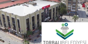 izmir, Bayındır, İzmir Büyükşehir Belediyesi, İzmir Büyükşehir Belediye Başkanlığı, İzmir Büyükşehir Belediyesi işçi alımı, izmir iş ilanları, İzmir Büyükşehir Belediyesi personel alımı, Son Dakika İzmir, son dakika izmir haberleri