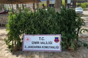 Karşıyaka, izmir, izmir cinayet, Donanmacı Mahallesi, Son Dakika İzmir, son dakika izmir haberleri, izmir karşıyaka haberleri, son dakika karşıyaka haberleri, karşıyaka cinayet, karşıyaka cinayet haberleri, izmir cinayet haberleri, son dakika izmir cinayet haberleri, karşıyaka donanmacı mahallesi, son dakika karşıyaka cinayet haberleri