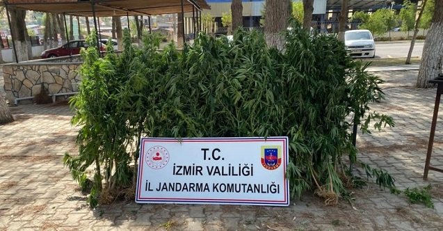 Karşıyaka, izmir, izmir cinayet, Donanmacı Mahallesi, Son Dakika İzmir, son dakika izmir haberleri, izmir karşıyaka haberleri, son dakika karşıyaka haberleri, karşıyaka cinayet, karşıyaka cinayet haberleri, izmir cinayet haberleri, son dakika izmir cinayet haberleri, karşıyaka donanmacı mahallesi, son dakika karşıyaka cinayet haberleri