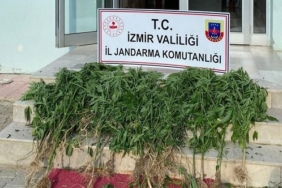 izmir, Konak, İzmir Büyükşehir Belediyesi, Gündoğdu Meydanı, İzmir Körfez Festivali, İzmir Açık Hava Konserleri, izmir konserleri, Son Dakika İzmir, izmir açıkhava konserleri, son dakika izmir haberleri, izmir konak haberleri, izmir konser takvimi, son dakika konak haberleri