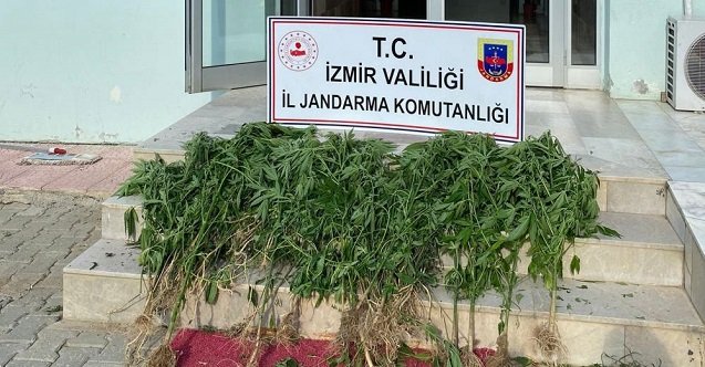 izmir, Konak, İzmir Büyükşehir Belediyesi, Gündoğdu Meydanı, İzmir Körfez Festivali, İzmir Açık Hava Konserleri, izmir konserleri, Son Dakika İzmir, izmir açıkhava konserleri, son dakika izmir haberleri, izmir konak haberleri, izmir konser takvimi, son dakika konak haberleri