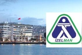 İzmir Büyükşehir Belediyesi izelman personel alımı 2022 iş ilanları izelman iş başvurusu işkur