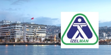 İzmir Büyükşehir Belediyesi izelman personel alımı 2022 iş ilanları izelman iş başvurusu işkur