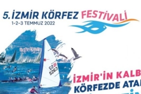 izmir, Son Dakika İzmir, son dakika izmir haberleri