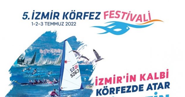 izmir, Son Dakika İzmir, son dakika izmir haberleri