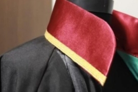 İzmir’de FETÖ'nün avukat yapılanmasına operasyon: 10 gözaltı