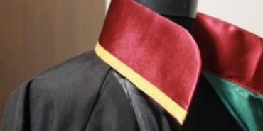 İzmir’de FETÖ'nün avukat yapılanmasına operasyon: 10 gözaltı