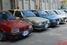 izmir, Bayraklı, Son Dakika İzmir, son dakika izmir haberleri, son dakika bayraklı haberleri, izmir bayraklı haberleri