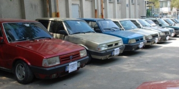 izmir, Bayraklı, Son Dakika İzmir, son dakika izmir haberleri, son dakika bayraklı haberleri, izmir bayraklı haberleri