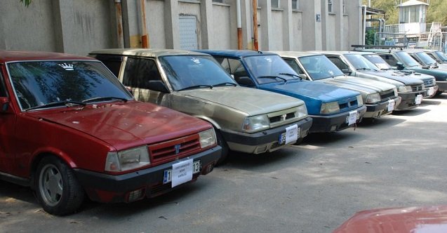 izmir, Bayraklı, Son Dakika İzmir, son dakika izmir haberleri, son dakika bayraklı haberleri, izmir bayraklı haberleri