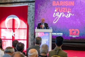 İzmir’in Kurtuluşu 100. Yıl etkinlikleri 2022 programı