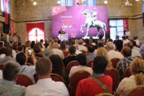 İzmir’in kurtuluşunun 100. yılı programı 2022
