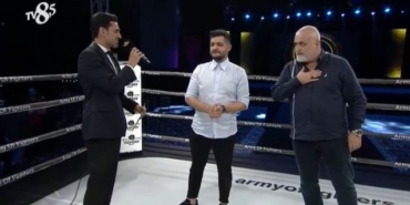 son dakika manisa haberleri, son dakika manisa cinayet haberleri