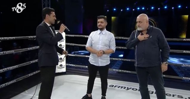 son dakika manisa haberleri, son dakika manisa cinayet haberleri