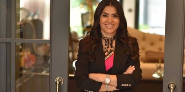 izmir, Buca, İzmir Büyükşehir Belediyesi, Buca Belediyesi, Belenbaşı, Belenbaşı Kiraz Festivali, İzmir Açık Hava Konserleri, izmir konserleri, Belenbaşı Köyü, Son Dakika İzmir, izmir açıkhava konserleri, son dakika izmir haberleri, izmir buca haberleri, izmir konser takvimi, son dakika buca haberleri, buca kiraz festivali