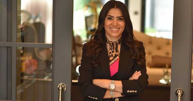 izmir, Buca, İzmir Büyükşehir Belediyesi, Buca Belediyesi, Belenbaşı, Belenbaşı Kiraz Festivali, İzmir Açık Hava Konserleri, izmir konserleri, Belenbaşı Köyü, Son Dakika İzmir, izmir açıkhava konserleri, son dakika izmir haberleri, izmir buca haberleri, izmir konser takvimi, son dakika buca haberleri, buca kiraz festivali