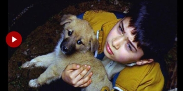 denizli, son dakika denizli haberleri, son dakika denizli cinayet haberleri, son dakika denizli çivril haberleri