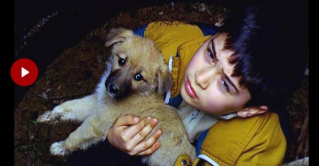 denizli, son dakika denizli haberleri, son dakika denizli cinayet haberleri, son dakika denizli çivril haberleri