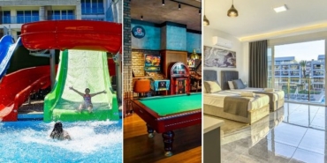 manisa, son dakika manisa haberleri, son dakika manisa trafik kazası haberleri, son dakika manisa yunusemre trafik kazası haberleri