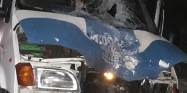 Karşıyaka, izmir, Bayraklı, Buca, Çiğli, Kemalpaşa, Narlıdere, İzmir terör operasyonu, İzmir İl Jandarma Komutanlığı, son dakika izmir haberleri, izmir narlıdere haberleri, izmir buca haberleri, izmir karşıyaka haberleri, son dakika karşıyaka haberleri, son dakika buca haberleri, son dakika narlıdere haberleri, son dakika bayraklı haberleri, izmir bayraklı haberleri, izmir çiğli haberleri, son dakika çiğli haberleri, son dakika kemalpaşa haberleri, izmir kemalpaşa haberleri