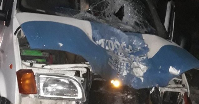 Karşıyaka, izmir, Bayraklı, Buca, Çiğli, Kemalpaşa, Narlıdere, İzmir terör operasyonu, İzmir İl Jandarma Komutanlığı, son dakika izmir haberleri, izmir narlıdere haberleri, izmir buca haberleri, izmir karşıyaka haberleri, son dakika karşıyaka haberleri, son dakika buca haberleri, son dakika narlıdere haberleri, son dakika bayraklı haberleri, izmir bayraklı haberleri, izmir çiğli haberleri, son dakika çiğli haberleri, son dakika kemalpaşa haberleri, izmir kemalpaşa haberleri