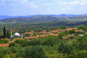 Göztepe, izmir, Konak, Güzelyalı, izmir cinayet, Konak cinayet, Güzelyalı Mahallesi, Son Dakika İzmir, son dakika izmir haberleri, izmir konak haberleri, son dakika konak haberleri, izmir cinayet haberleri, konak güzelyalı mahallesi, son dakika izmir cinayet haberleri, son dakika konak cinayet haberleri