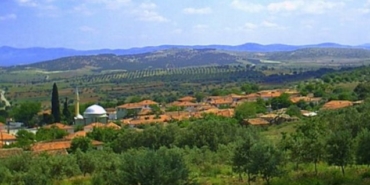 Göztepe, izmir, Konak, Güzelyalı, izmir cinayet, Konak cinayet, Güzelyalı Mahallesi, Son Dakika İzmir, son dakika izmir haberleri, izmir konak haberleri, son dakika konak haberleri, izmir cinayet haberleri, konak güzelyalı mahallesi, son dakika izmir cinayet haberleri, son dakika konak cinayet haberleri