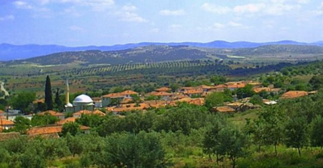 Göztepe, izmir, Konak, Güzelyalı, izmir cinayet, Konak cinayet, Güzelyalı Mahallesi, Son Dakika İzmir, son dakika izmir haberleri, izmir konak haberleri, son dakika konak haberleri, izmir cinayet haberleri, konak güzelyalı mahallesi, son dakika izmir cinayet haberleri, son dakika konak cinayet haberleri