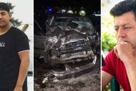 izmir, Gaziemir, Son Dakika İzmir, son dakika izmir haberleri, son dakika gaziemir haberleri, izmir gaziemir haberleri, izmir kuyumcu soygunu